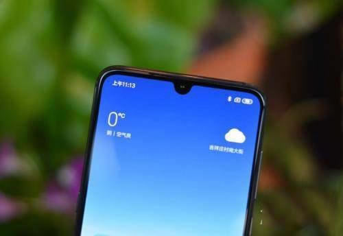 小米11青春版和小米11区别大吗 小米11青春版和小米11对比评测_手机评测_本站