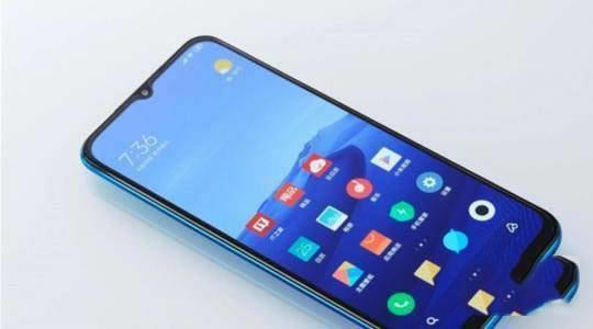 小米11青春版和小米11区别大吗 小米11青春版和小米11对比评测_手机评测_本站