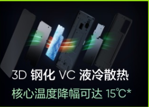 小米11青春版对比realme真我GTNeo哪款更值得入手_手机评测_手机学院_本站