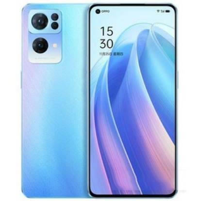 OPPOReno7ProС11ProĿ OPPOReno7ProС11ProԱȽ_ֻ_ֻѧԺ_վ