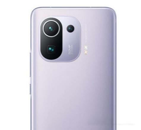 OPPOReno7ProС11ProĿ OPPOReno7ProС11ProԱȽ_ֻ_ֻѧԺ_վ