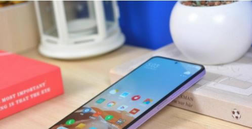红米note11Pro和小米11青春版哪款好 红米note11Pro和小米11青春版对比评测_手机评测_手机学院_本站