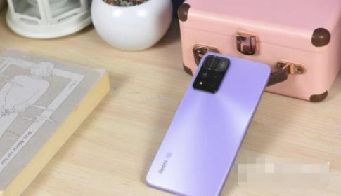 红米note11Pro和小米11青春版哪款好 红米note11Pro和小米11青春版对比评测_手机评测_手机学院_本站
