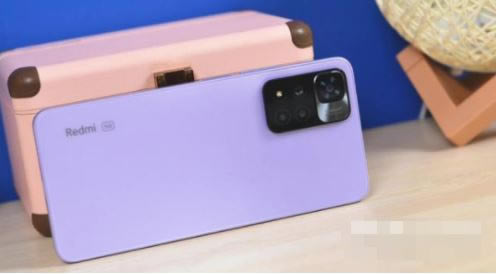 红米note11Pro和小米11青春版哪款好 红米note11Pro和小米11青春版对比评测_手机评测_手机学院_本站