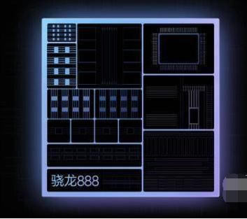 小米11与魅族17pro哪款好 小米11与魅族17pro对比评测