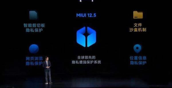 小米11和黑鲨3s有何不同 小米11和黑鲨3s对比评测_手机评测_手机学院_本站