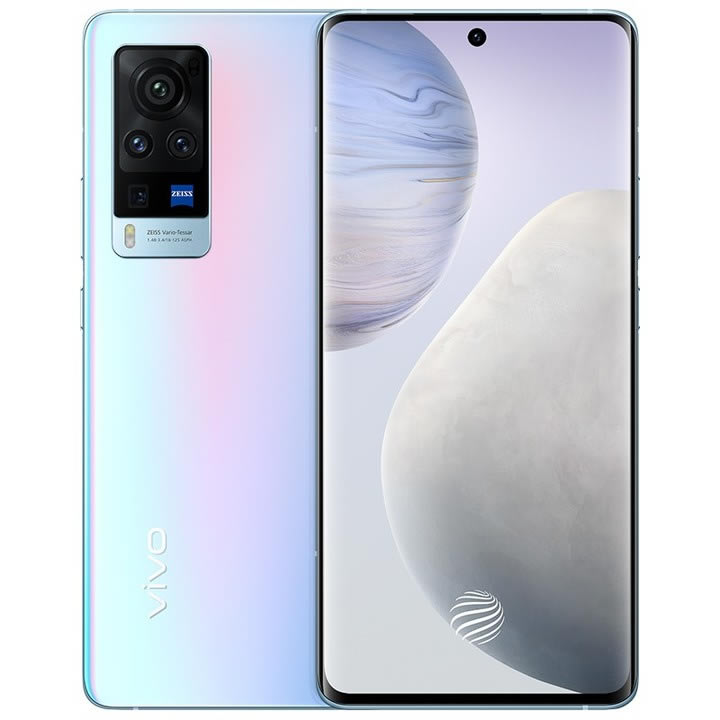 小米11对比vivox60pro哪个更好?小米11对比vivox60pro评测_手机评测_本站