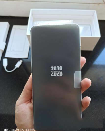 小米11和红米k30至尊纪念版哪个好 小米11和红米k30至尊纪念版对比评测_手机评测_手机学院_本站