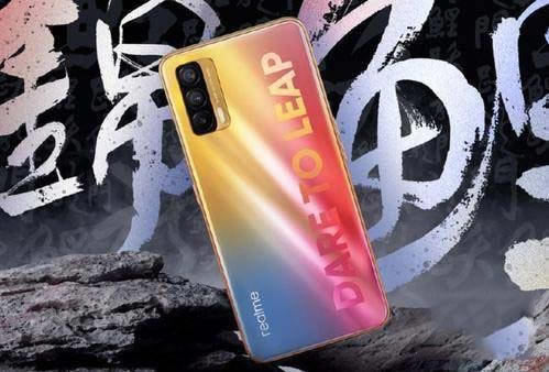 realmev15和小米11区别大吗 realmev15和小米11对比评测_手机评测_手机学院_本站