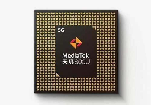 realmev15和小米11区别大吗 realmev15和小米11对比评测_手机评测_手机学院_本站