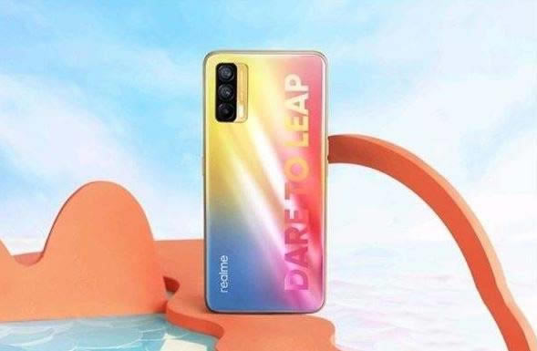 realmev15和小米11区别大吗 realmev15和小米11对比评测_手机评测_手机学院_本站