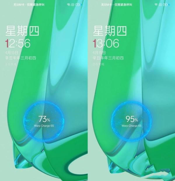 一加9pro和小米11ultra哪款电池耐用 一加9pro和小米11ultra续航对比_手机评测_手机学院_本站