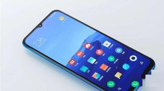 小米11青春版和小米10青春版区别大吗 小米11青春版和小米10青春版对比介绍_手机评测_本站