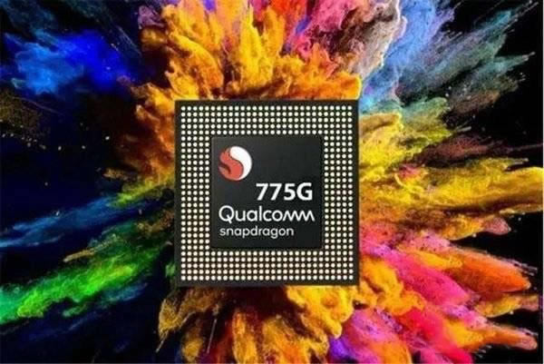 小米11青春版和小米10青春版区别大吗 小米11青春版和小米10青春版对比介绍_手机评测_本站