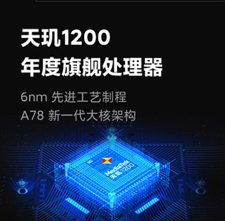 红米k40游戏增强版对比小米11青春版哪款性价比更高_手机评测_手机学院_本站
