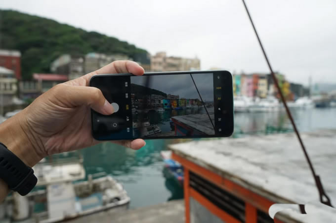 小米11青春版5G手机怎么样?小米11青春版5G手机开箱测评_手机资讯_手机学院_本站