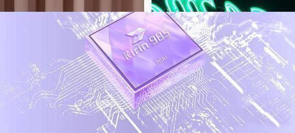小米11青春版和华为nova8哪款值得买 小米11青春版和华为nova8区别对比_手机评测_手机学院_本站