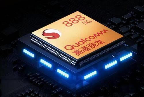 axon30ultraС11proĸ ֻԱ_ֻ_ֻѧԺ_վ