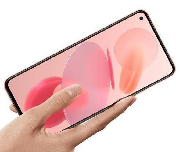 С11ഺX7proôѡ С11ഺX7proԱ_ֻ_ֻѧԺ_վ