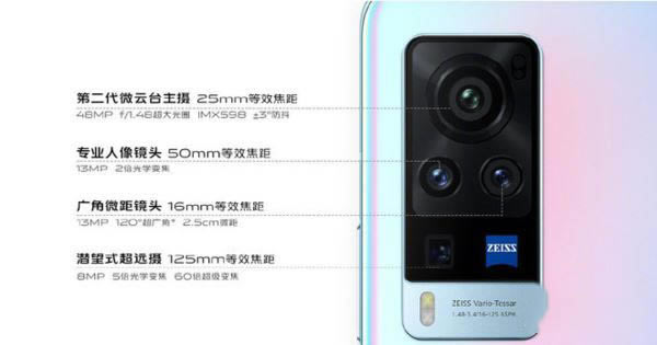 华为nova8、小米11和vivox60哪款好 3款手机区别对比_手机评测_手机学院_本站
