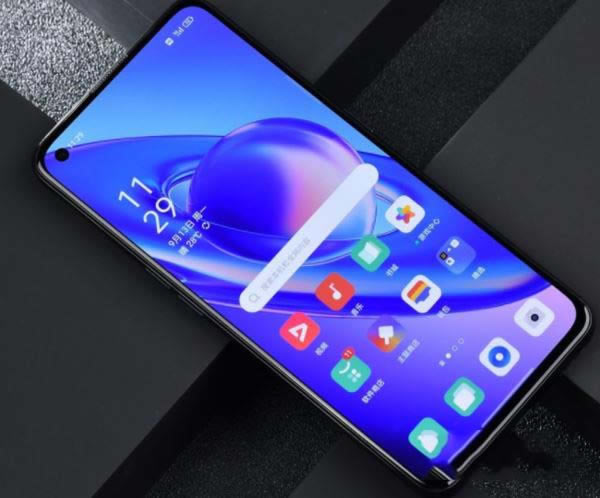 oppok9ProС11ഺɶ oppok9ProС11ഺԱȽ