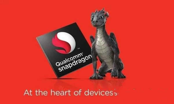 小米11pro和华为p40pro+区别-参数对比哪个更好