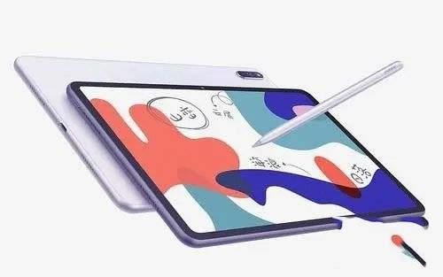 小米平板5和matepad11有什么区别 小米平板5和matepad11对比详解_平板电脑_本站