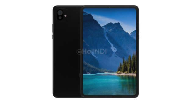 小米平板5和matepad11有什么区别 小米平板5和matepad11对比详解_平板电脑_本站