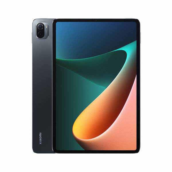 小米平板5pro对比华为matepad11哪个好_平板电脑_硬件教程_本站