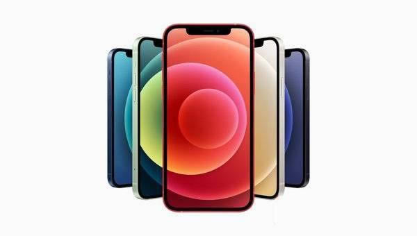 С11iphone12ĸ-С11iphone12Ա