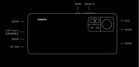 小米12有没有微距?小米12设置微距的方法