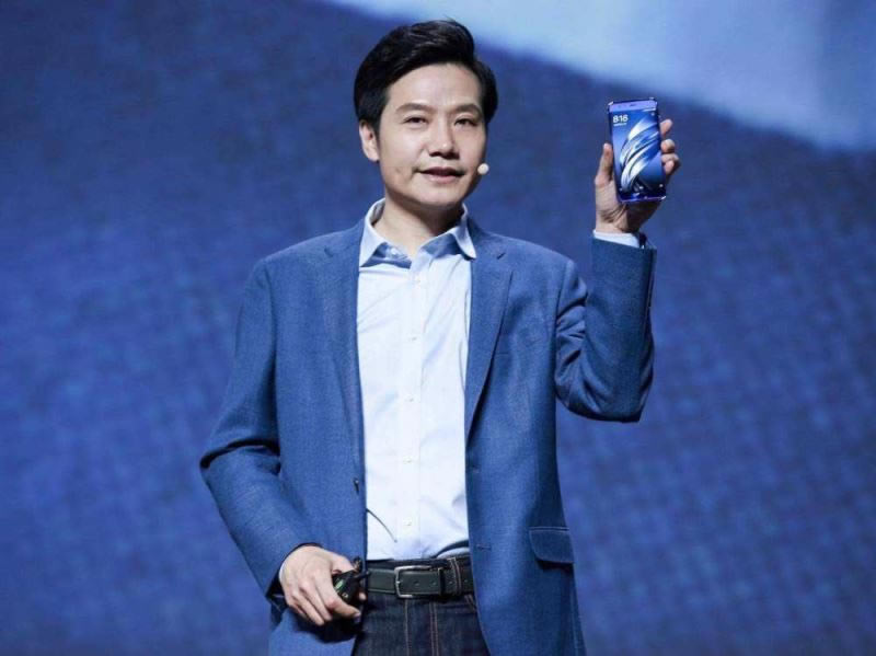 小米MIUI12系统稳定版正式推送 小米MIUI12支持机型有哪些_安卓手机_手机学院_本站