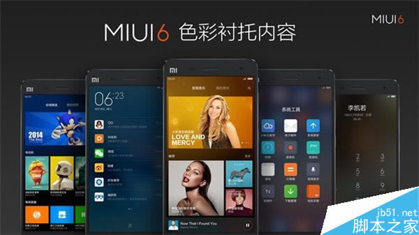 Сֻ3 TDˢMIUI 6 99տȫڲ_ֻѶ_ֻѧԺ_վ