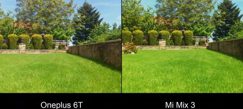 һ6TСMIX3ĸֵ һ6TСMIX3Ա_ֻ֪ʶ_ֻѧԺ_վ