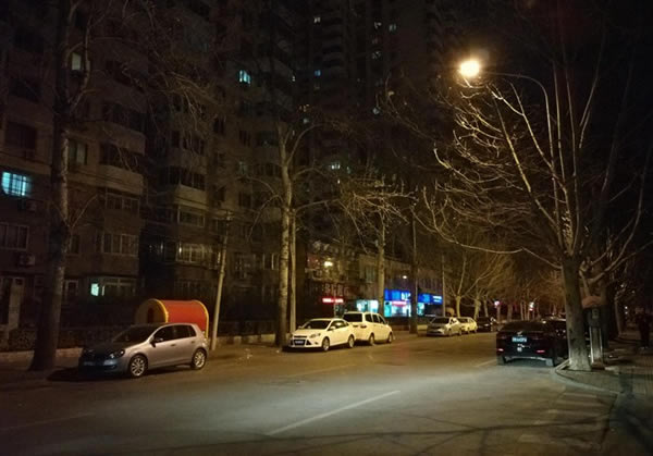 一加手机3和小米5选哪个好?小米5与一加手机3区别对比评测_手机评测_手机学院_本站