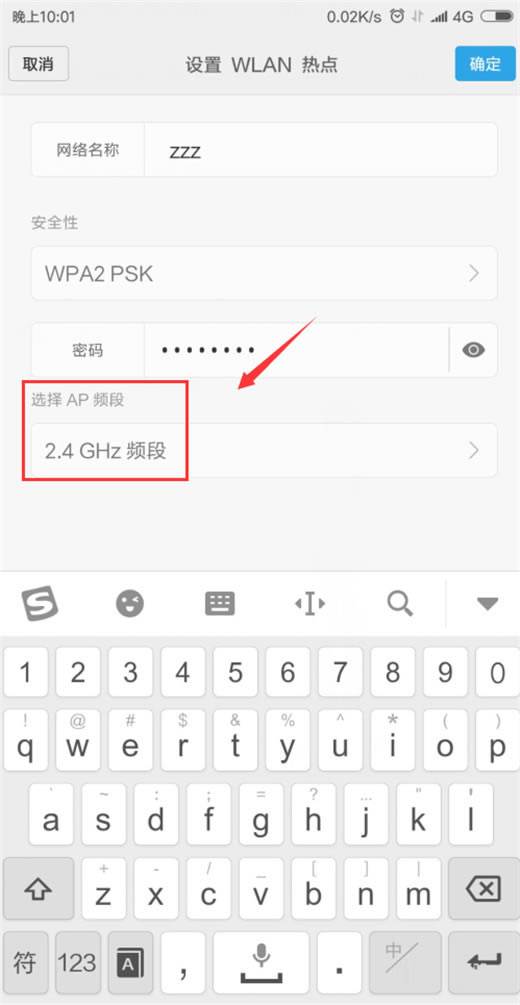 Сmix3ôwifiȵ㣿Сmix3ֻȵ̳