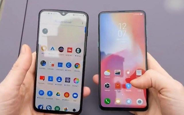 һ6TСMIX3ĸֵ һ6TСMIX3Ա_ֻ֪ʶ_ֻѧԺ_վ