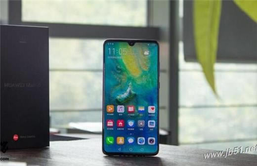 Сmix3ôСmix3ͻΪmate20Աȫ_ֻ_ֻѧԺ_վ