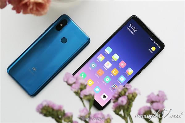 小米max3和360n7哪一款更值得购买?小米max3和360n7对比评测_手机评测_手机学院_本站