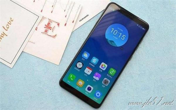 小米max3和360n7哪一款更值得购买?小米max3和360n7对比评测_手机评测_手机学院_本站