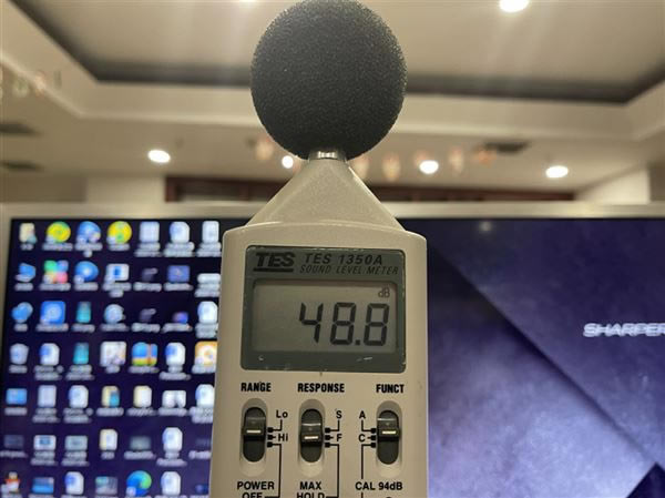 小米真无线降噪耳机3Pro值得买吗 小米真无线降噪耳机3Pro详细评测_硬件综合_硬件教程_本站