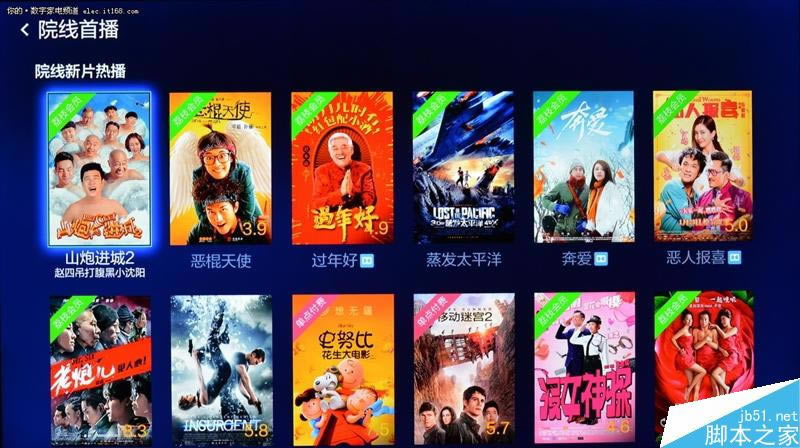 全新白色外观/性能大增:小米盒子3增强版评测
