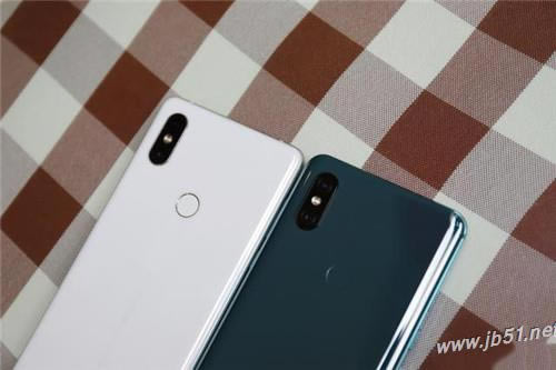 小米mix3和小米mix2s有什么区别?小米mix3和小米mix2s区别对比_手机评测_手机学院_本站