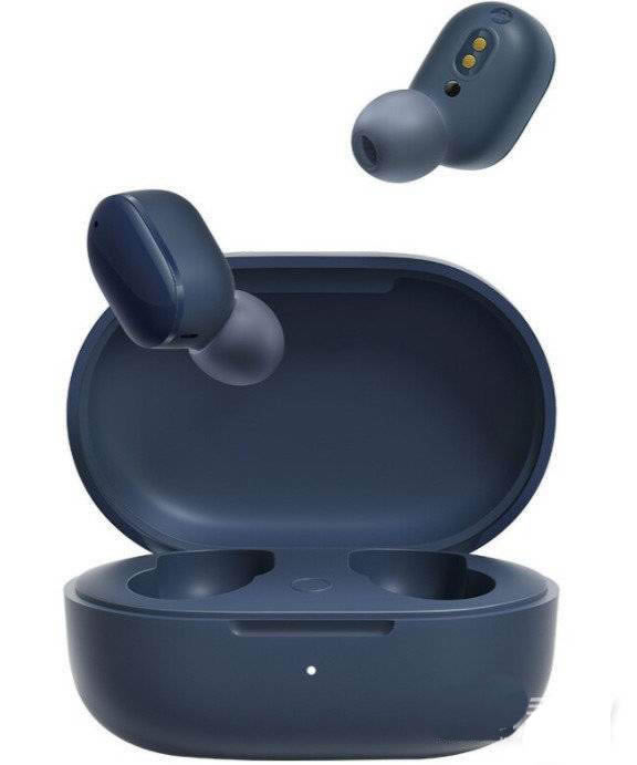 红米AirDots3耳机怎么开启和关闭弹窗?_硬件综合_硬件教程_本站