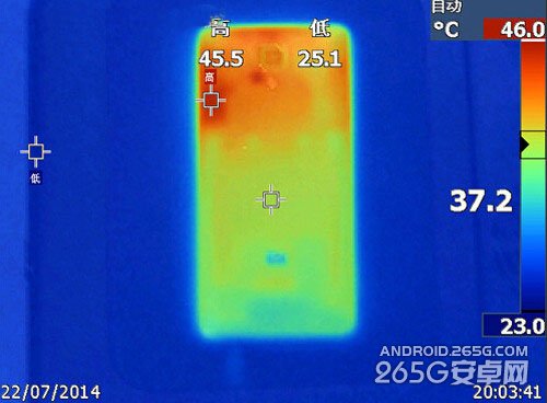 小米4发热严重吗？小米手机4发热量太大如何办