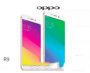 小米4与oppo r9哪一个好 oppo r9与小米4详细对比评测