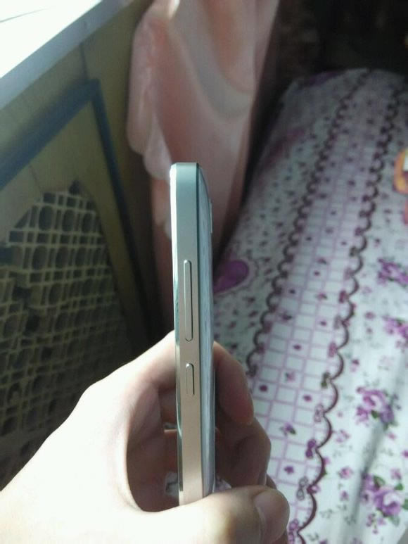 米4试用!图片2