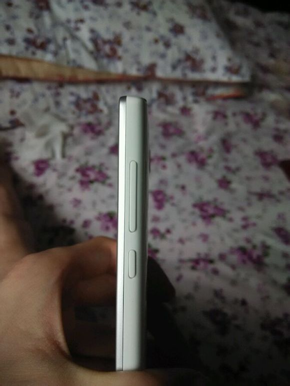 米4试用!图片4