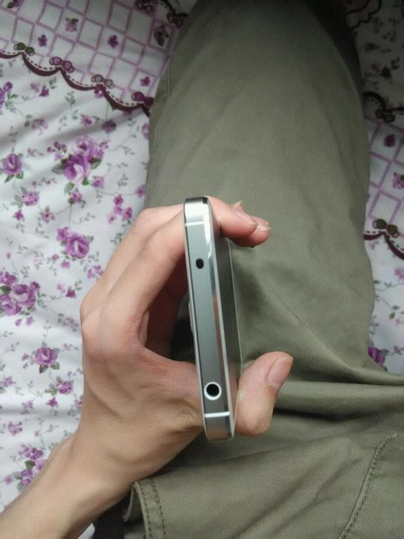 米4试用!图片9