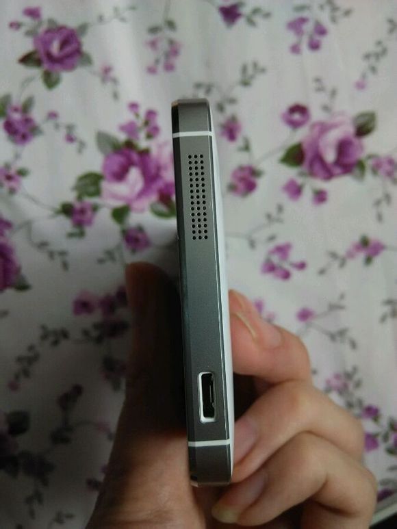 米4试用!图片13